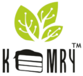 Kemry Logo