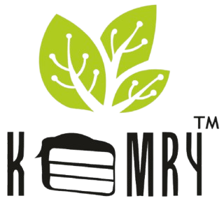 Kemry Logo